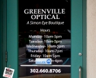 greenville-optical-door-lettering-3