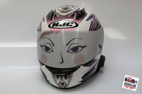 helmet-perf-1