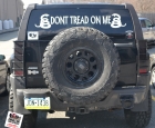 hummer-dont-tread-on-me-1