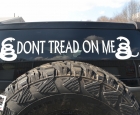 hummer-dont-tread-on-me-2