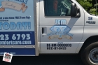 jem-comfort-care-truck-wrap-5