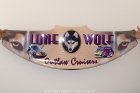 lone-wolf-pt-cruiser-dash-03