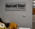 main-line-today-lettering-and-sign-1