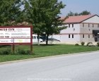 MasterTech Sign 01.jpg