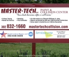 MasterTech Sign 02.jpg