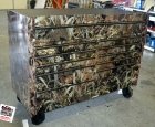 matco-toolbox-1