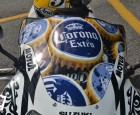 motorcycle-wrap-corona-1