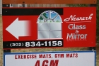 Newark Glass and Mirror Signs 02.jpg