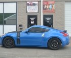 nissan-370z-carbon-fiber-4