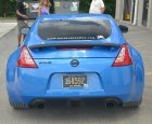 nissan-370z-carbon-fiber-6