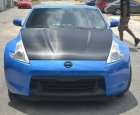 nissan-370z-carbon-fiber-7