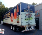 nks-fat-tire-trailer-4