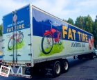 nks-fat-tire-trailer-7