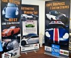 porsche-banner-1