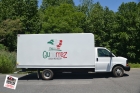 productos-gutierrez-truck-lettering-2