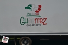 productos-gutierrez-truck-lettering-3