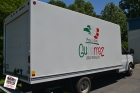productos-gutierrez-truck-lettering-4