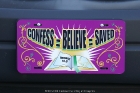 Religious License Plate 01.jpg
