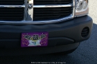Religious License Plate 03.jpg