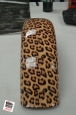 rommel-harley-davidson-leopard-print-wrap-10