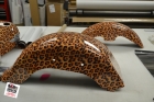 rommel-harley-davidson-leopard-print-wrap-11