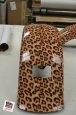 rommel-harley-davidson-leopard-print-wrap-13