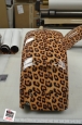 rommel-harley-davidson-leopard-print-wrap-14