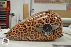 rommel-harley-davidson-leopard-print-wrap-6