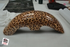 rommel-harley-davidson-leopard-print-wrap-8