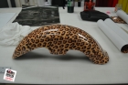 rommel-harley-davidson-leopard-print-wrap-9