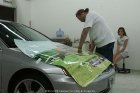 Installation Civic Hood 1.jpg