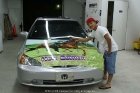 Installation Civic Hood 3.jpg