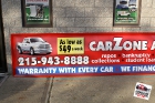 sign-carzone-2