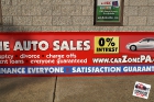sign-carzone-3