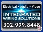 sign-integrated-wiring-1