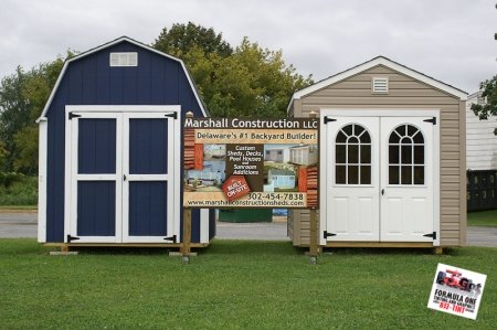 sign-marshall-construction-11