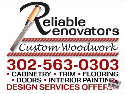 sign-reliable-renovators-1
