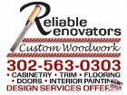 sign-reliable-renovators-1