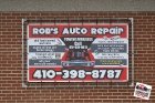 sign-robs-auto-repair-6