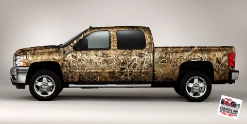 silverado-camo-1