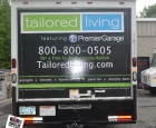 tailored-living-box-truck-5