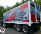 gfp-tractor-trailer-wrap-2