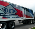 gfp-tractor-trailer-wrap-5