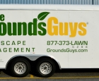trailer-lettering-ground-guys-2
