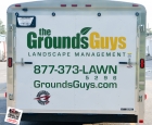 trailer-lettering-ground-guys-3