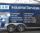 team-indiustrial-services-trailer-wrap-8
