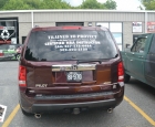 trained-to-protect-honda-pilot-lettering-1