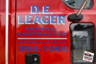 truck-d-e-leager-construction-3