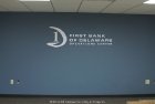 wall-logo-white-vinyl-02