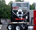 waste-masters-trailer-wrap-3